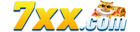 Logo 7xx97