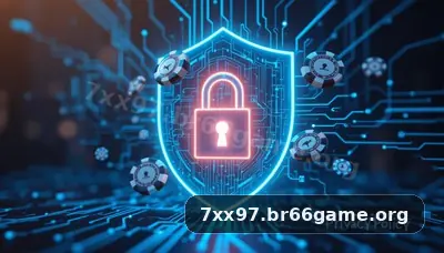 7xx97 — fluxo de pagamentos PIX com prazos e comprovante