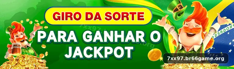 Painel de mercados esportivos e cotações ao vivo da 7xx97